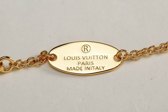 LV Bracelet 11lyh603
